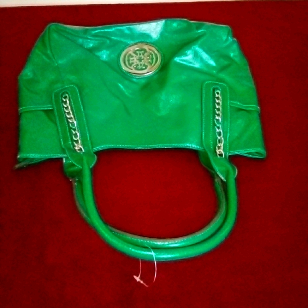 Women purses